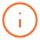 Info Circle (2)