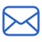 Mail 02 (1)