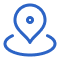 Marker Pin 04 (2)