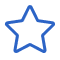 Star 01 (2)