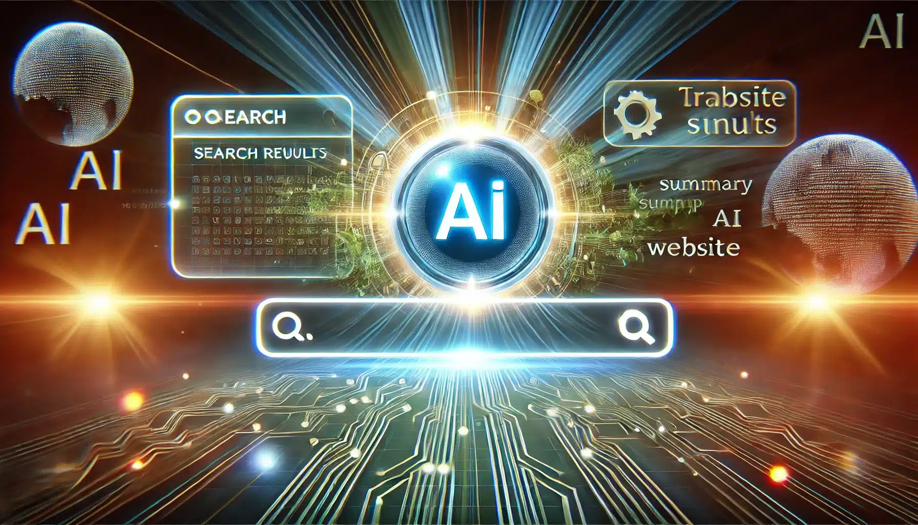 Google’s AI Overviews Are Replacing Featured Snippets
