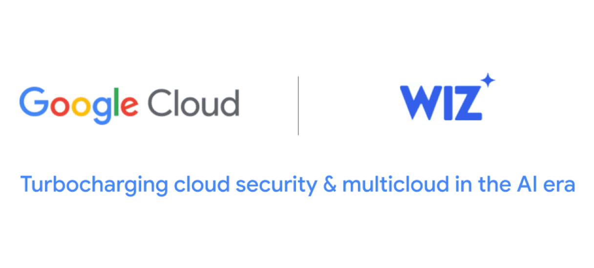 Google’s Record-Breaking $32B Wiz Deal Reshapes Cloud Security