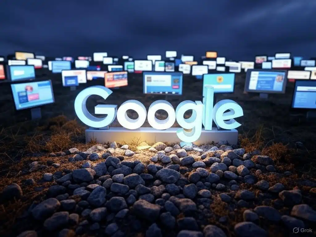 Misuse of Site Authority for SEO Gains