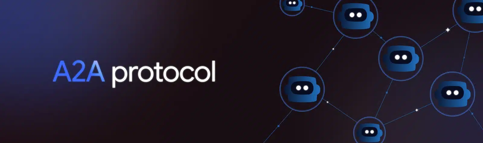 Agent2Agent protocol