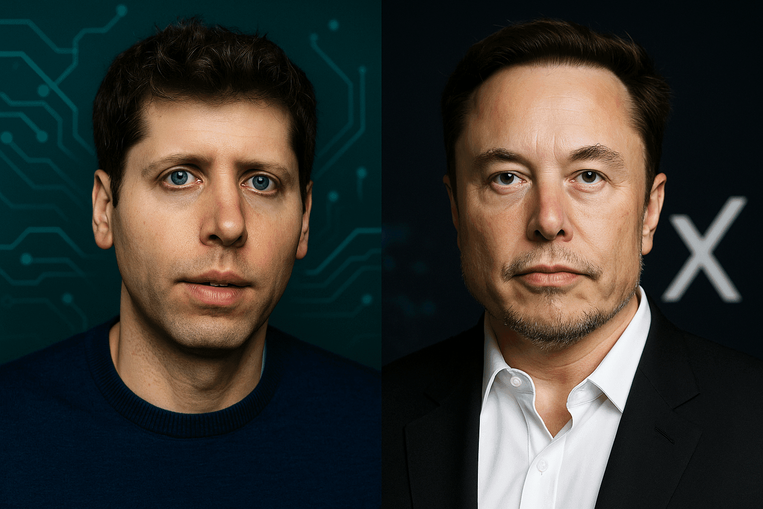 OpenAI is Developing a Social Media Platform Similar to X