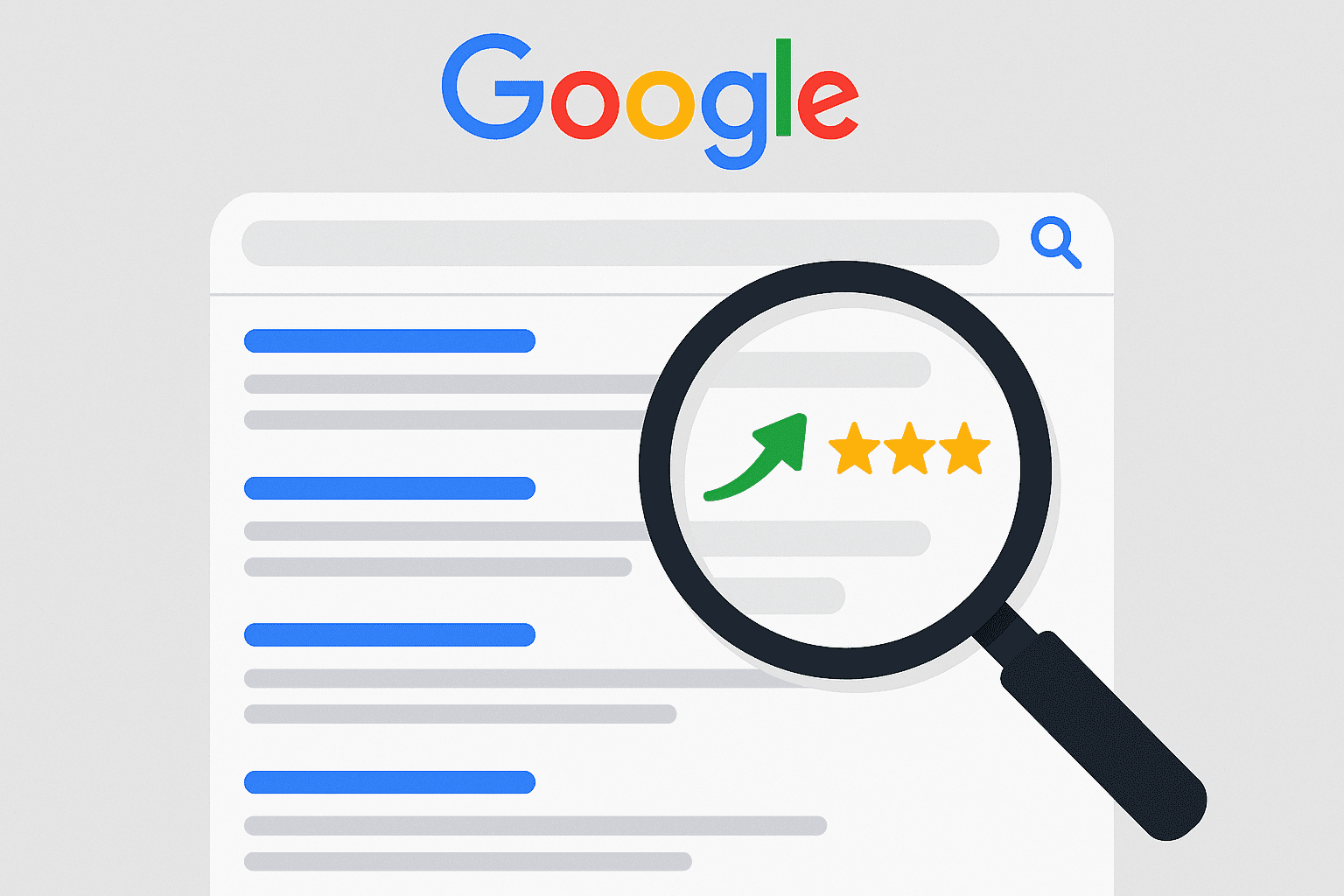 Will Adding New Website Topics Hurt SEO?