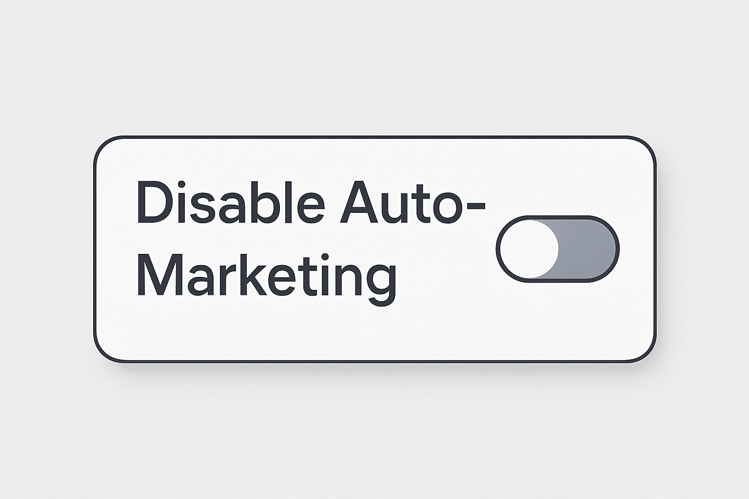 Google Now Auto-Extracts Marketing Content From Businesses