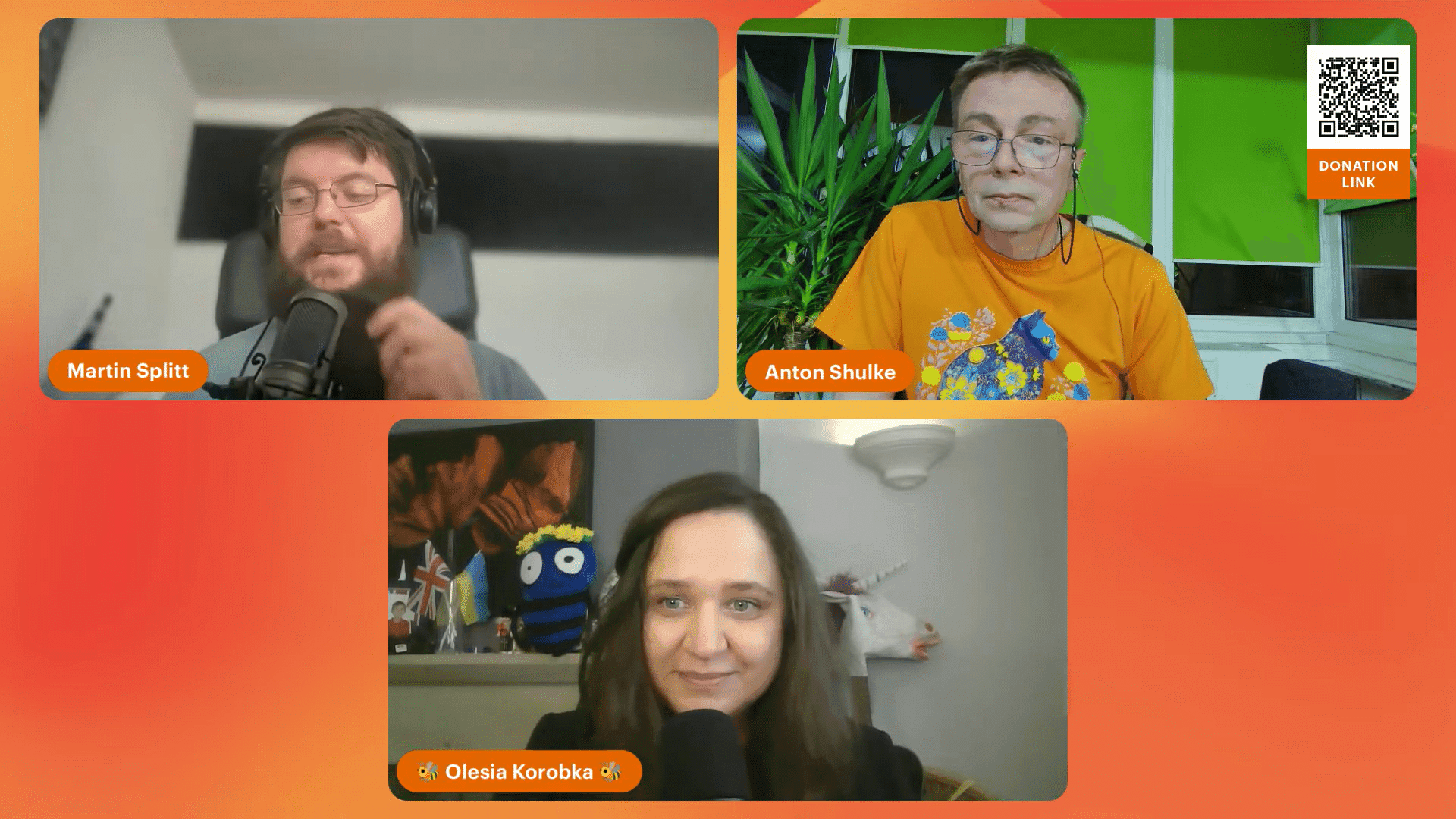 How Hidden JavaScript Flaws Are Silently Destroying Your SEO Rankings