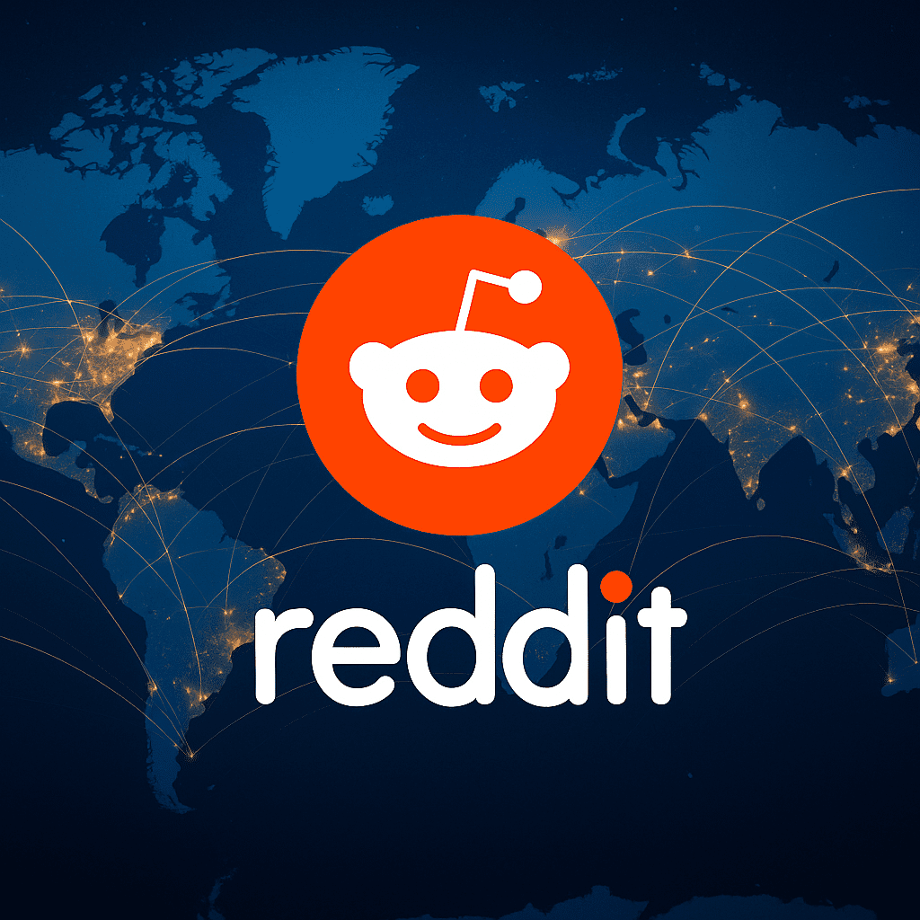 Reddit’s Record Q1 Earnings Put Pressure on SEO Strategies