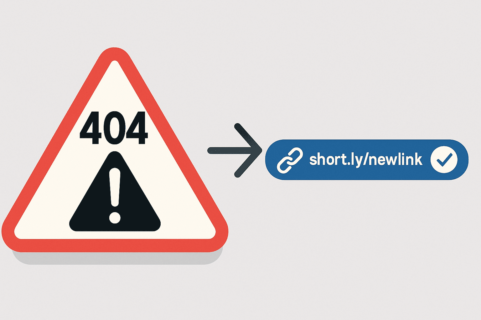 10 Google URL Shortener Alternatives