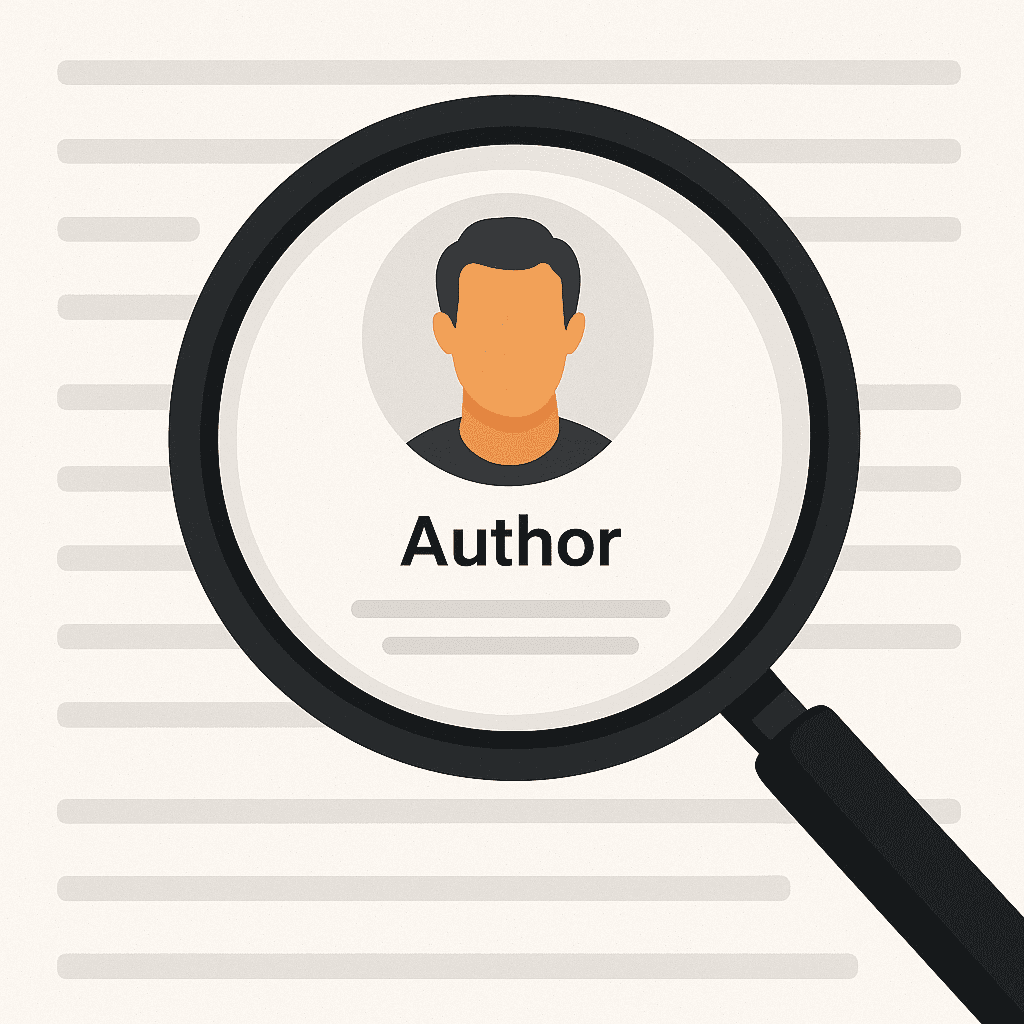 Google Tightens Its Rules Against False Claims and Misleading Content