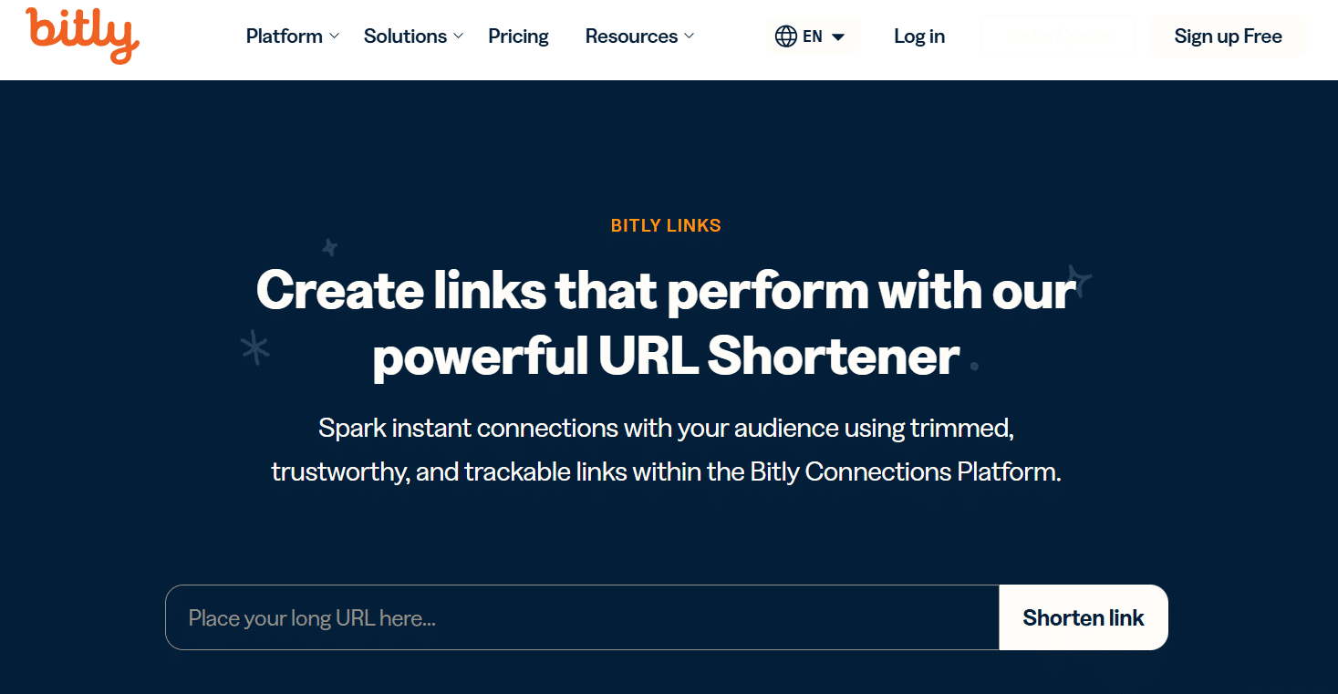 bitly