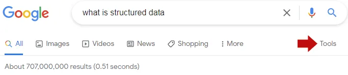 Google’s “Before” and “After” Search Operators