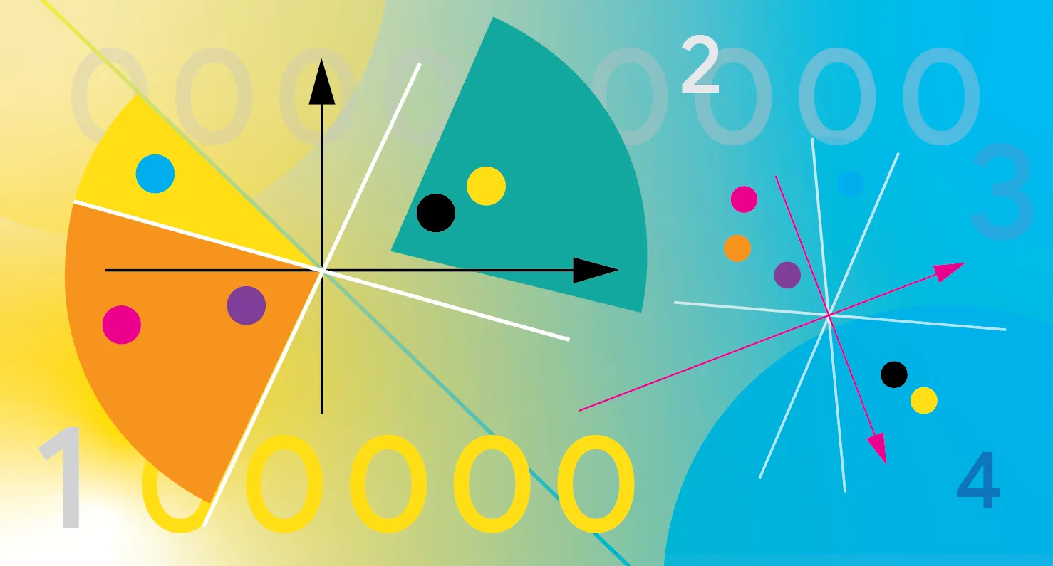 Google Launches MUVERA