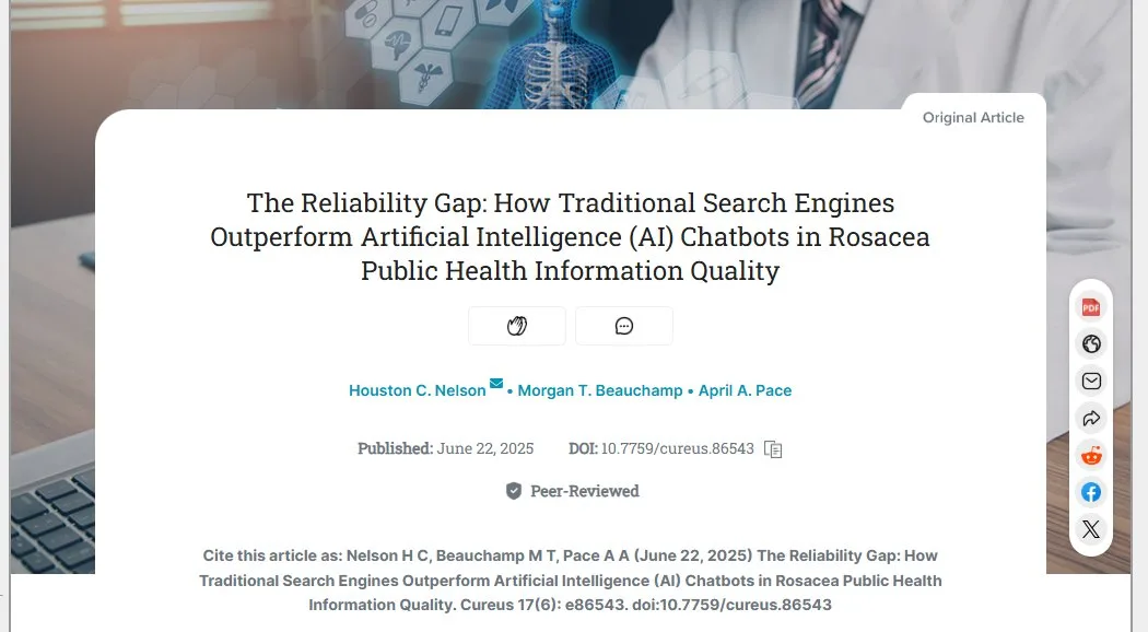 generative AI tools generative AI tools