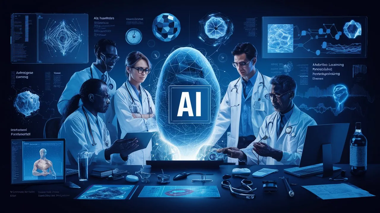 information found online information found online