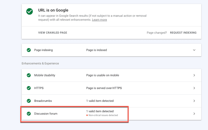 How Should You Implement It