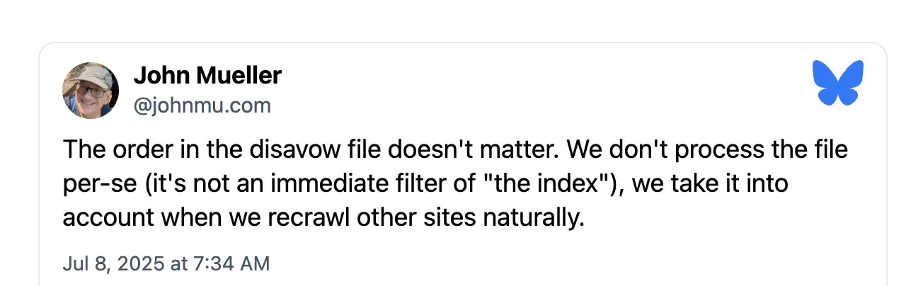 Process the File Process the File