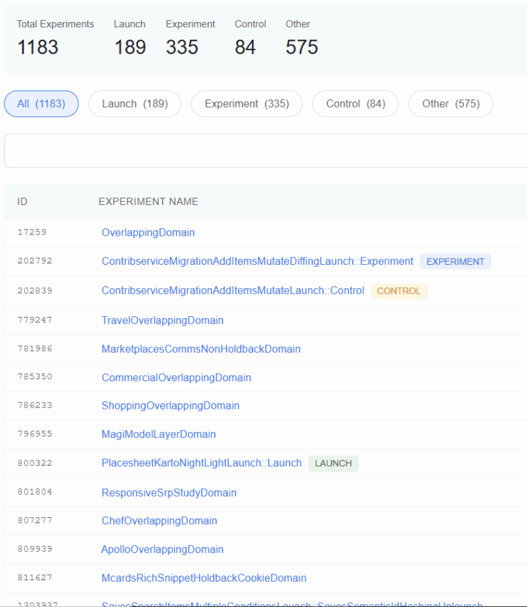 Understanding queries via expansion geo mapping scoring Understanding queries via expansion geo mapping scoring