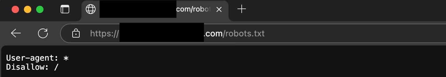 Rotating IP Addresses & ASN Switching in Perplexity