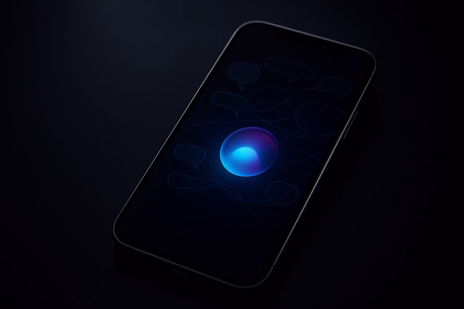 Apple Siri 2026 Launch Expected With Powerful AI Features