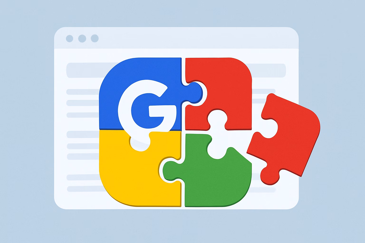 Google Search Ranking Signals Google Search Ranking Signals - What Trial Docs Reveal