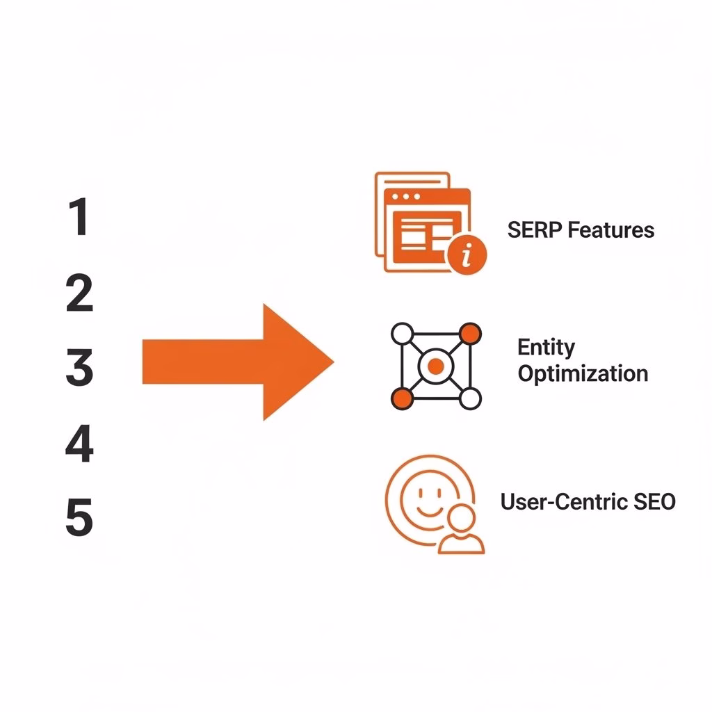 The Stan Ventures Perspective Turning Disruption Into Strategy