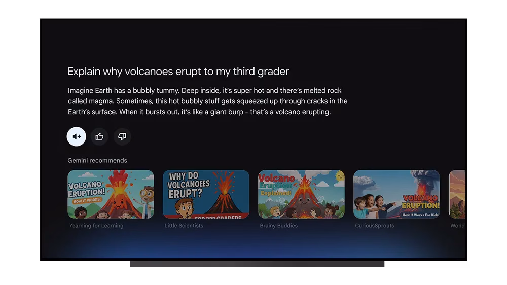 Volcano Gemini TV Shell.width 1000.format webp