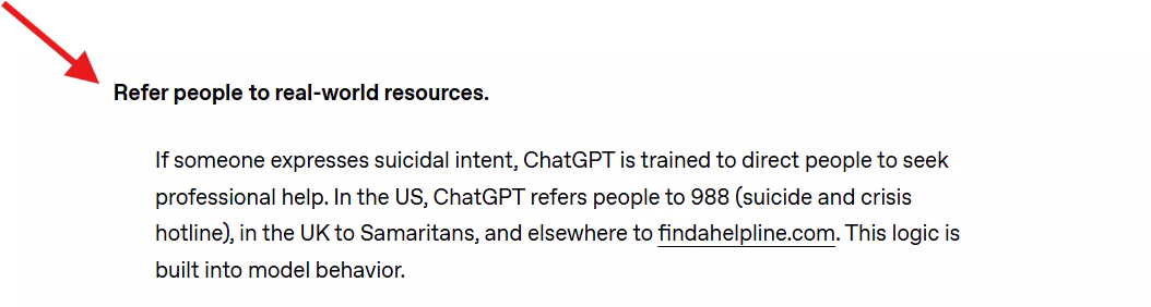 Why Are Teens Using AI as Emotional Support