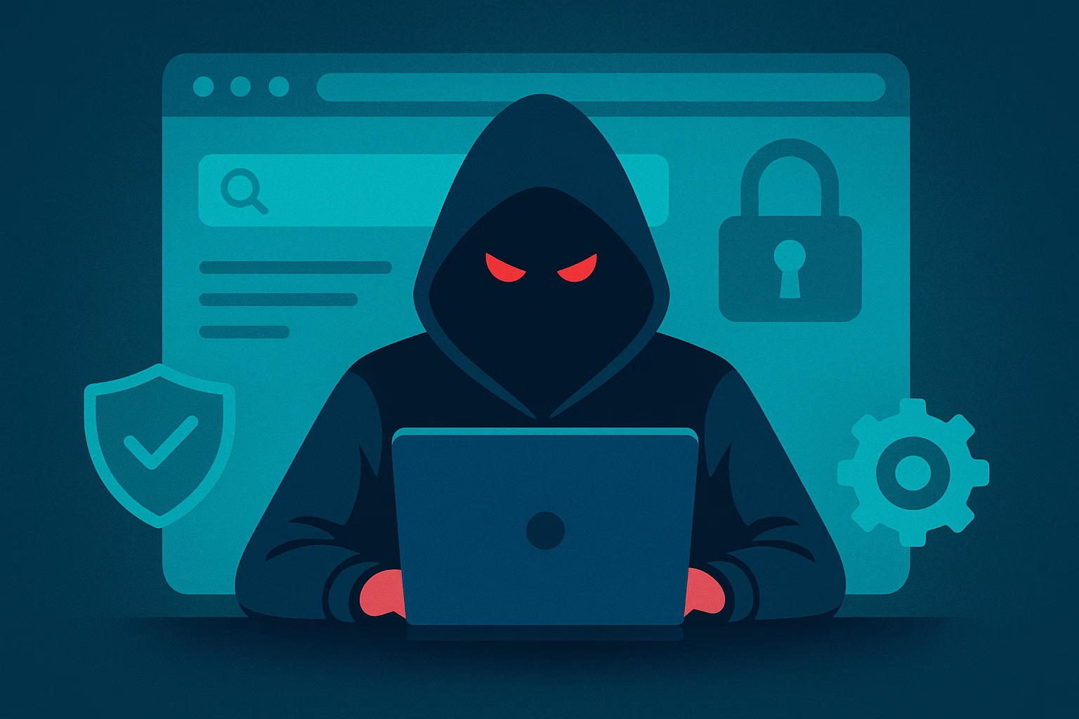 BadIIS: Chinese Hackers Hijacking IIS Servers for SEO Fraud BadIIS: Chinese Hackers Hijacking IIS Servers for SEO Fraud