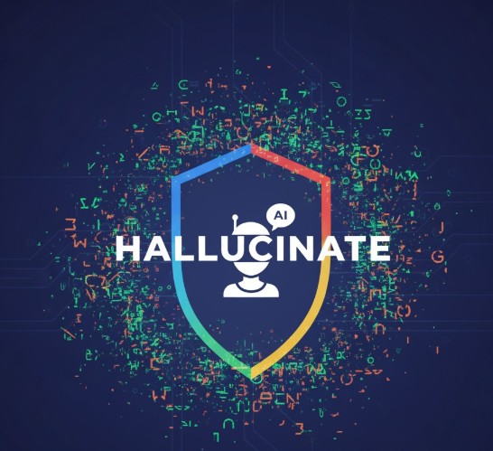 How Common Are AI “Hallucinations