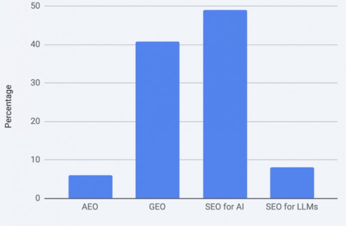 SEO Options