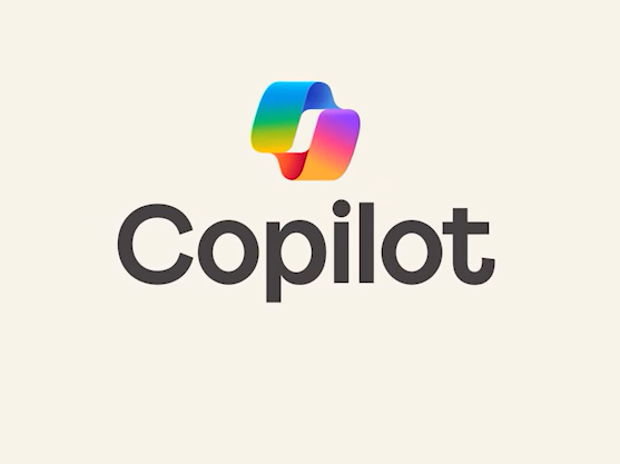Copilot Fall Update