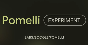 Pomelli - Google’s AI Assistant for Brand Marketing