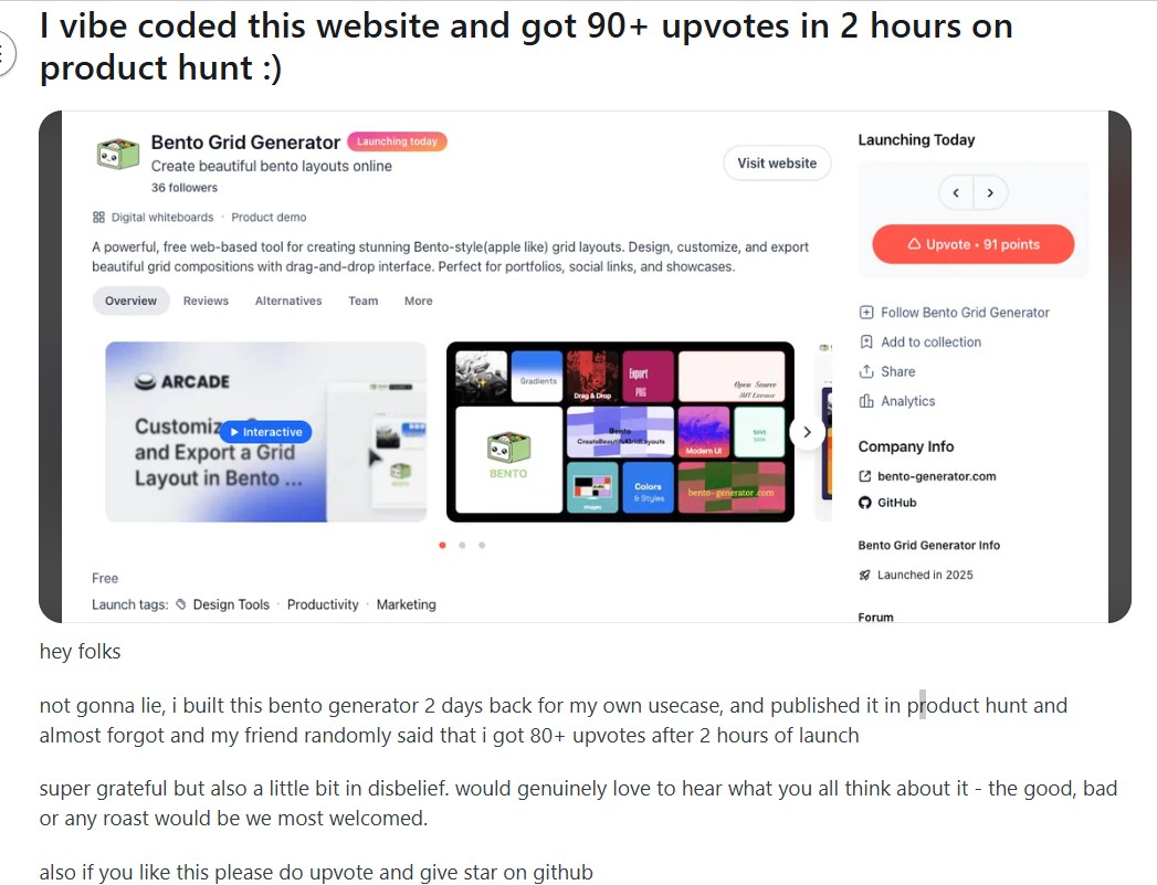 What Exactly Happened On Reddit