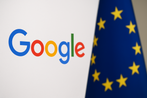 EU Investigates Google’s Fight Against “Parasite SEO”
