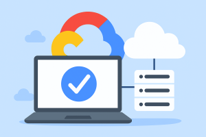 Why You Should Verify Cloud-Hosted Assets in Search Console