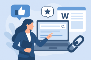 Ahrefs Finds Brand Mentions Drive AI Search Rankings