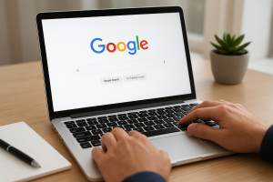 Google Trims Lesser-Used Search Features in 2026