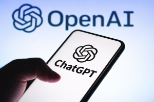 OpenAI Tests Sponsored Content in ChatGPT Responses