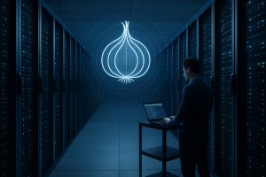 OpenAI Races To Strengthen ChatGPT As New Model ‘Garlic’ Takes Shape