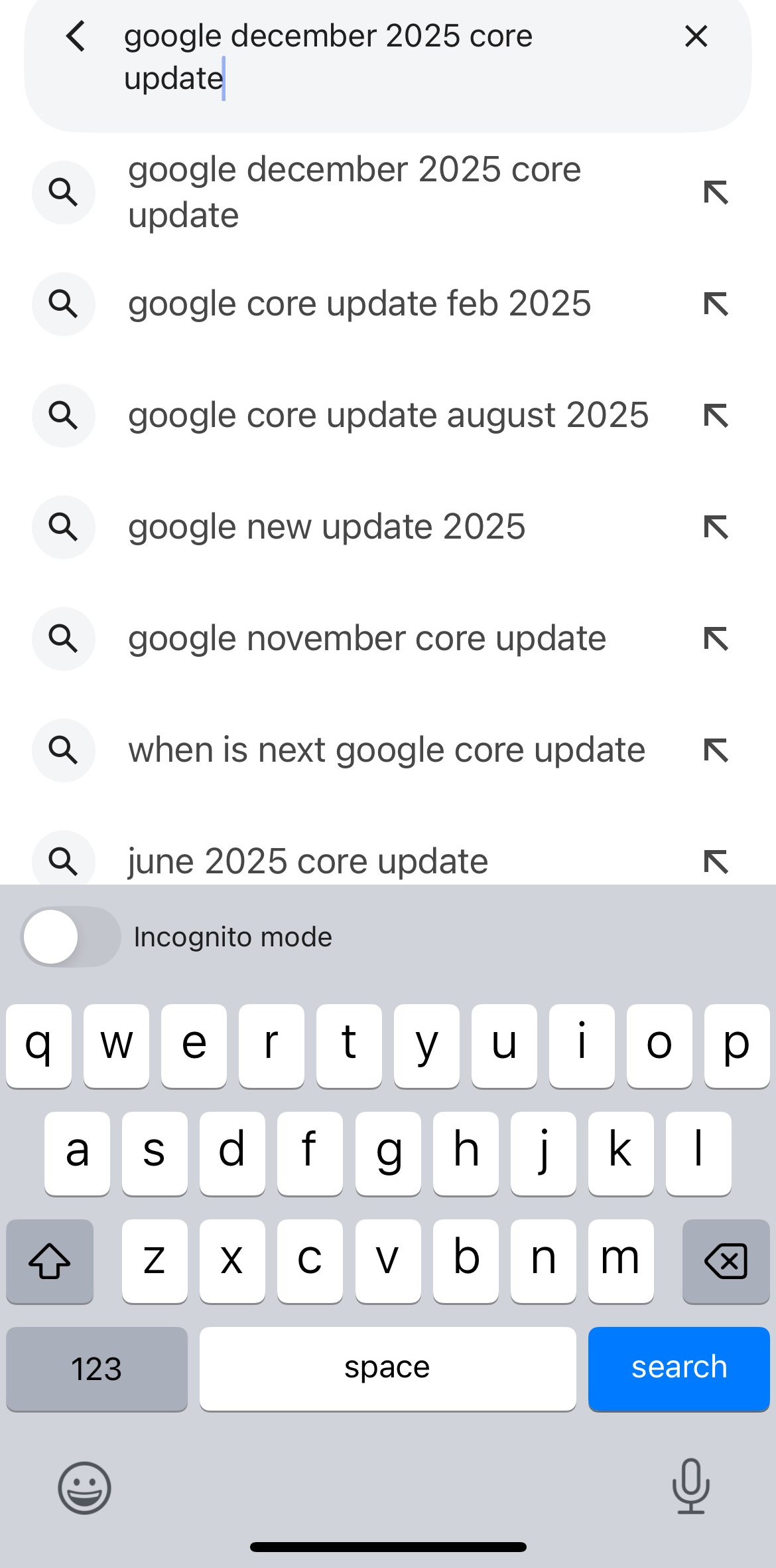 how users select preferred sources in Google Search.