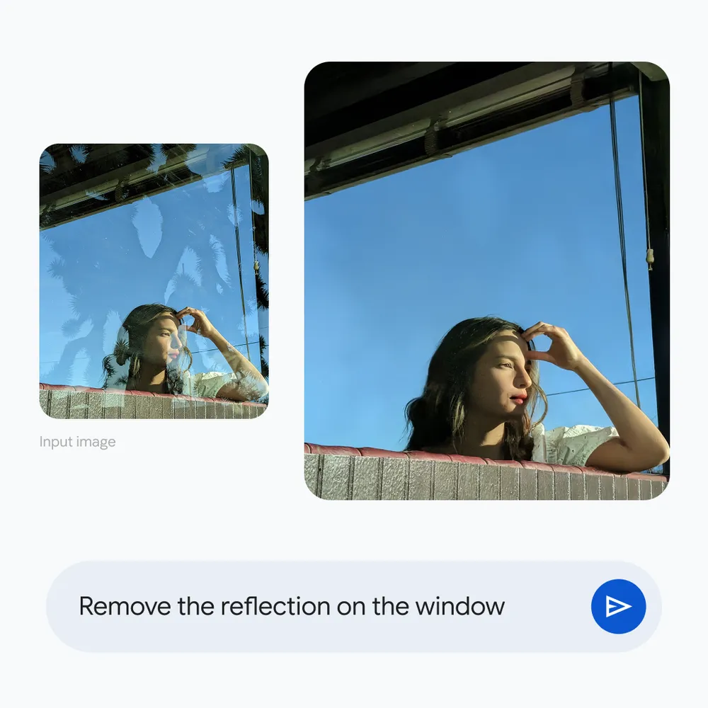 Photos Edit W. Ask 01.Reflec.width 1000
