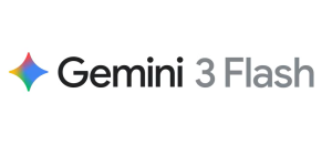 Google Rolls Out Gemini 3 Flash