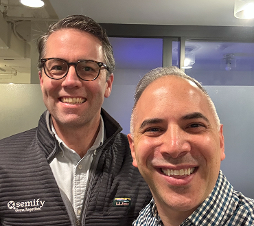 Semify Acquires Dragon Metrics To Accelerate Global AI Optimization
