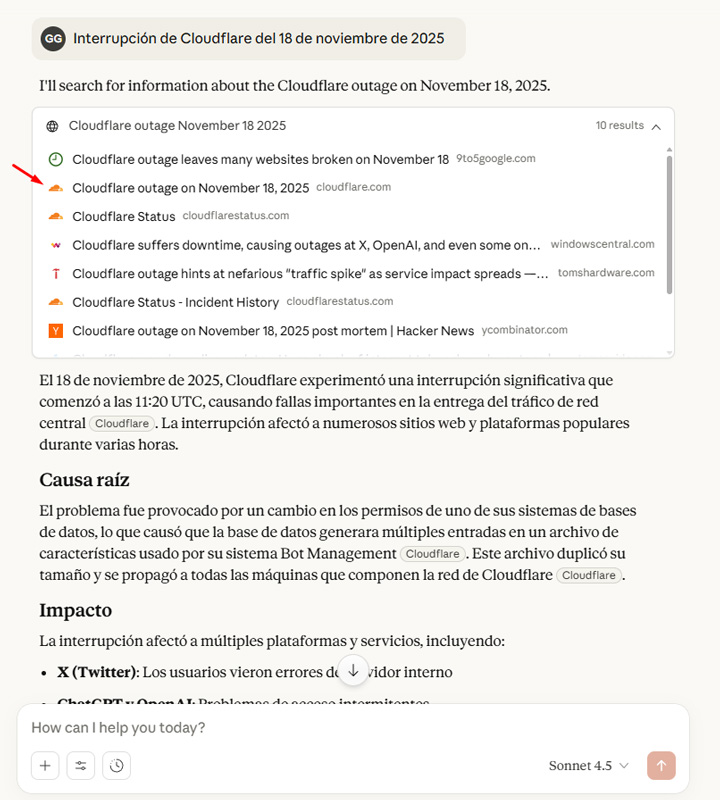 Ai Search Hreflang Cloudflare Claude