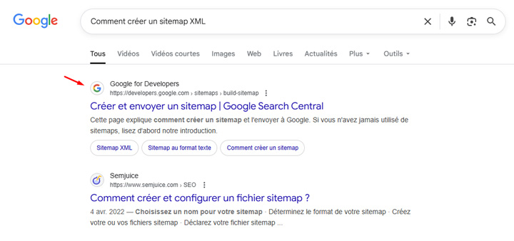 Ai Search Hreflang Sitemap Google Search