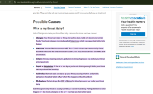 How to correct AIO - Checking for Conflicts