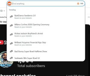 Reddit Search Use Hits 80 Million Weekly as Platform Leans Into AI Answers