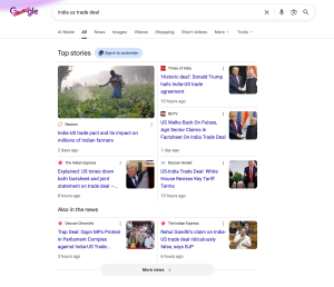 Google Adds “Sign in to Customize” to Top Stories